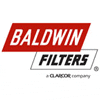 Baldwin Filters