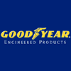 Goodyear