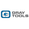 Gray Tools