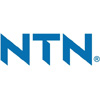 NTN Bearings
