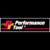 Performance Tool
