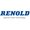 Renold