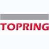 Topring